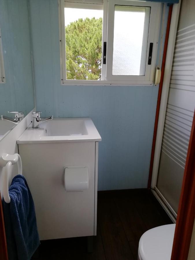 Bungalow لاريدو المظهر الخارجي الصورة