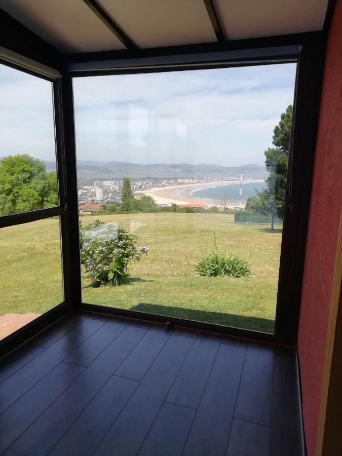 Bungalow لاريدو المظهر الخارجي الصورة