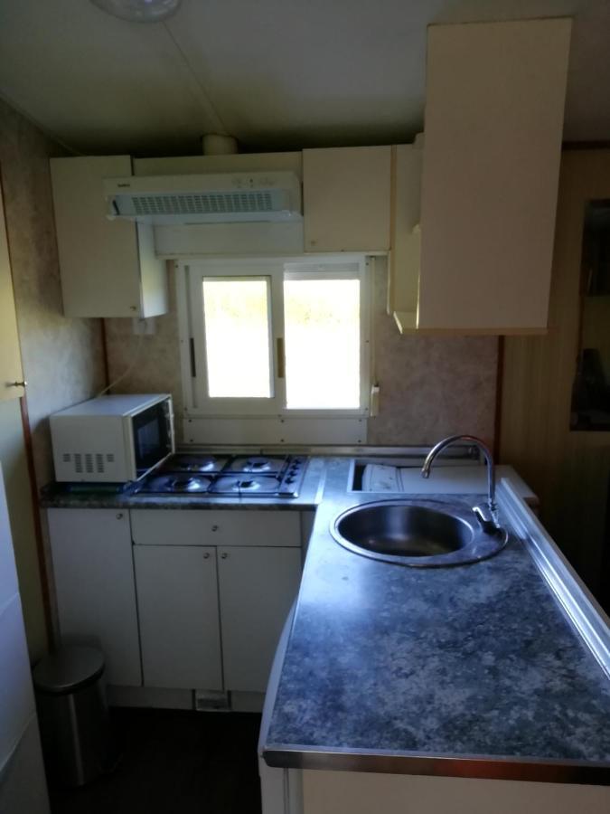 Bungalow لاريدو المظهر الخارجي الصورة