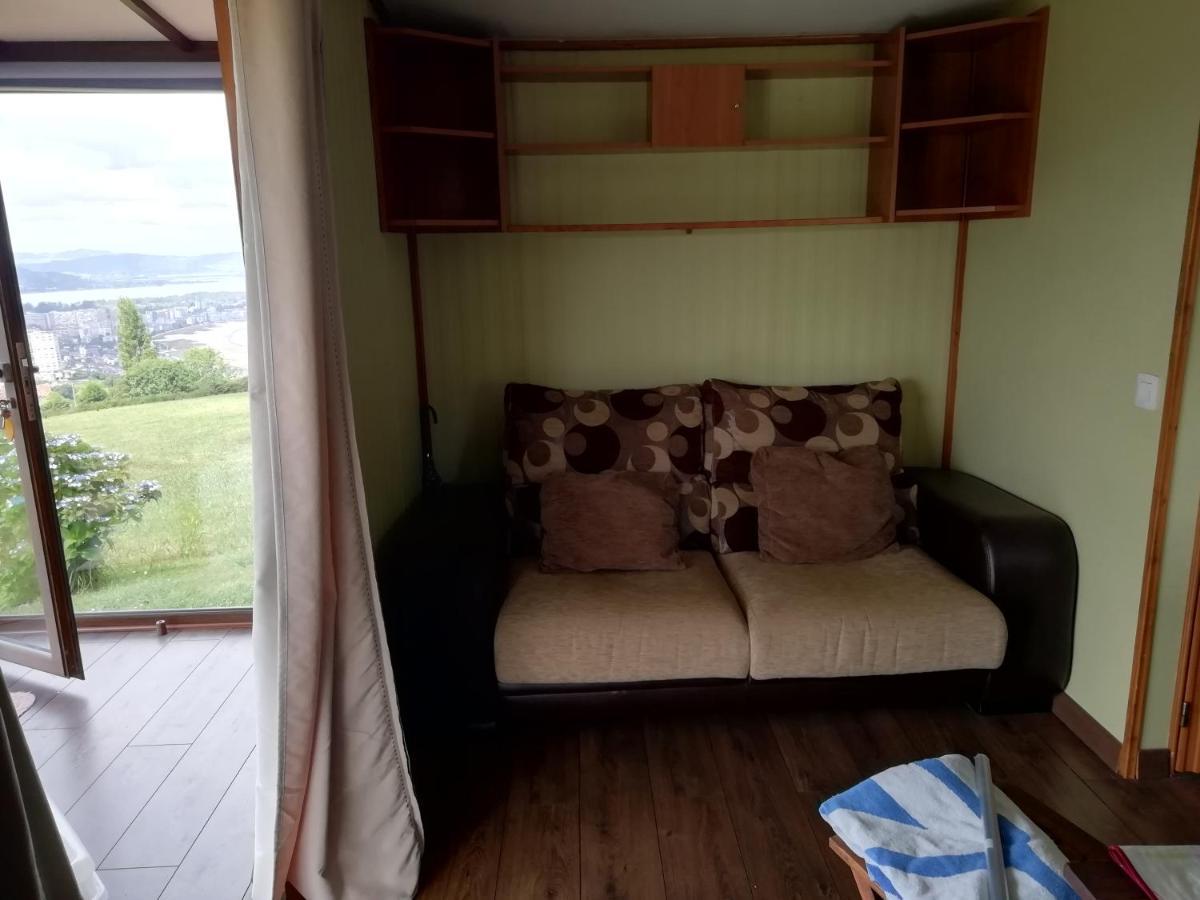 Bungalow لاريدو المظهر الخارجي الصورة