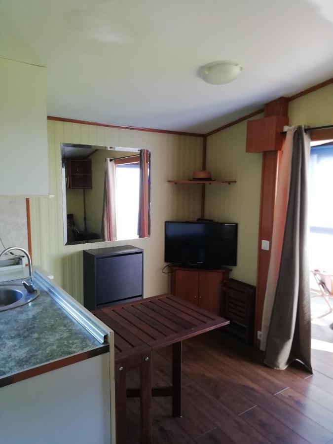 Bungalow لاريدو المظهر الخارجي الصورة
